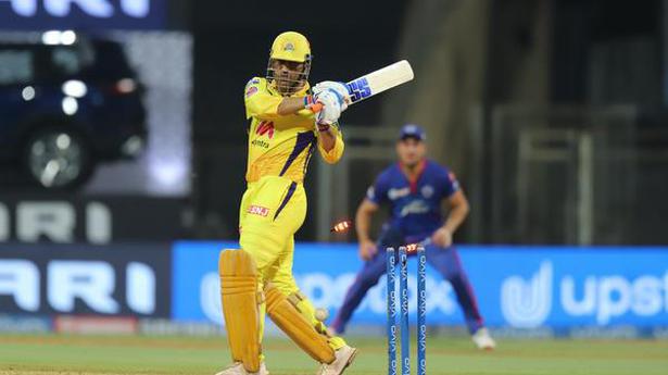 IPL 2021 | Pant happy to trump his ‘go-to man’ Dhoni; CSK skipper unhappy with bowlers