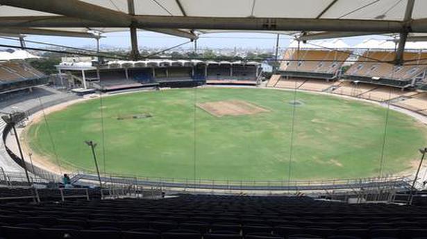 Indian Premier League 2021 | Bangalore elects to bowl against Mumbai