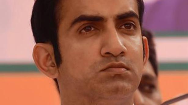 India far more superior to Pakistan, Afghanistan can create upsets in T20 World Cup: Gambhir