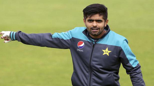 PCB announces across the board hike for centrally-contracted players; Babar Azam in category ‘A’