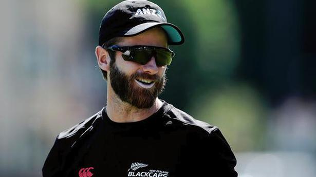 It’s definitely tough and challenging schedule for New Zealand: Gary Stead ahead of India tour