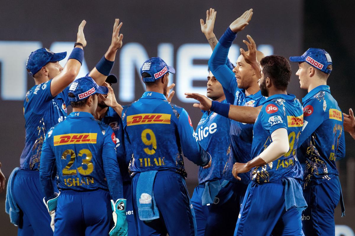 GT vs MI Dream11 Prediction: Gujarat Titans vs Mumbai Indians Top Fantasy Picks, Probable Playing XIs, Pitch Report and Match Preview, GT vs MI Live at 7:30pm: Follow IPL 2022 LIVE Updates
