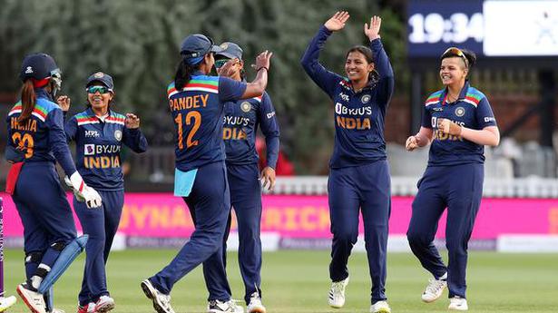 India women’s cricket team unlikely to get training permission during quarantine in Australia
