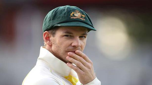 The Ashes 2021-22 | Australian selectors yet to decide on Tim Paine