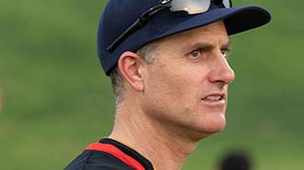 IPL 2021 | Developing a core of Indian players big positive: Simon Katich