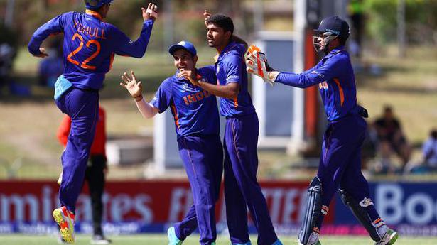 U-19 World Cup final preview | Dhull and Co. look to extend India's undisputed dominance