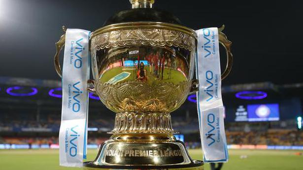 BCCI extends deadline for purchasing tender document for new IPL teams