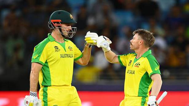 To be able to put up with critics for so long shows quality of human being Mitch is: Finch