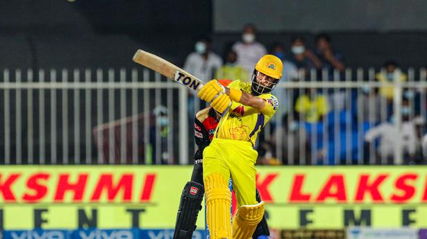CSK's Moeen Ali gets visa, will be available from second game