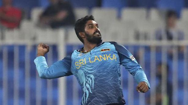 ICC T20 rankings | Bumrah only notable movement among Indians as others dominate rankings