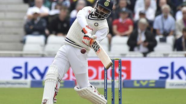 Will first think about taking 20 wickets: Kohli