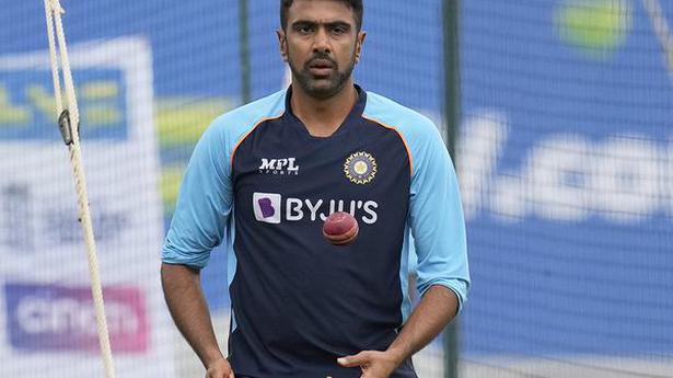 India selectors must prioritise fitting in Ashwin by tweaking middle order: Ian Chappell