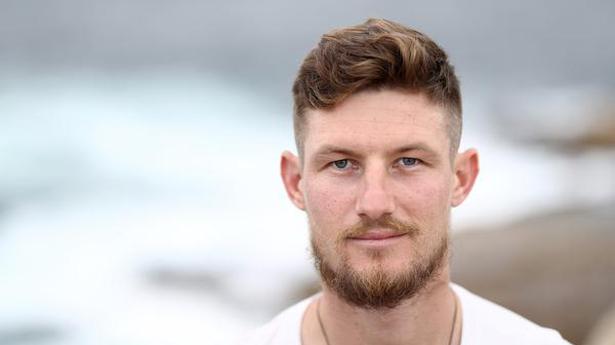 Sandpaper controversy | 'Self-explanatory' that other bowlers were aware of ball-tampering: Bancroft