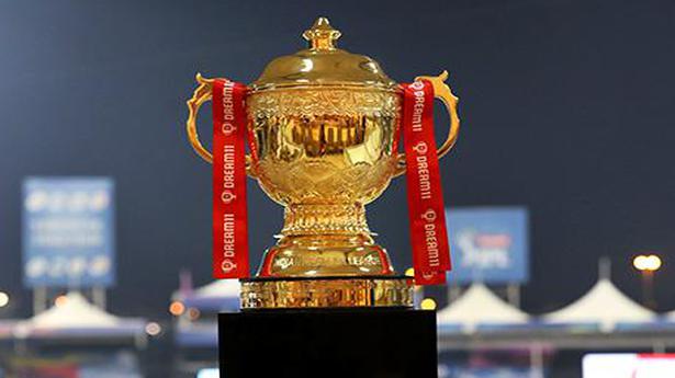 Lucknow, Ahmedabad set to join IPL fold