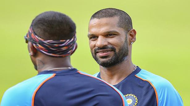 Rookie Roster: India’s white-ball newbies start Lankan audition for vacant T20 WC slots