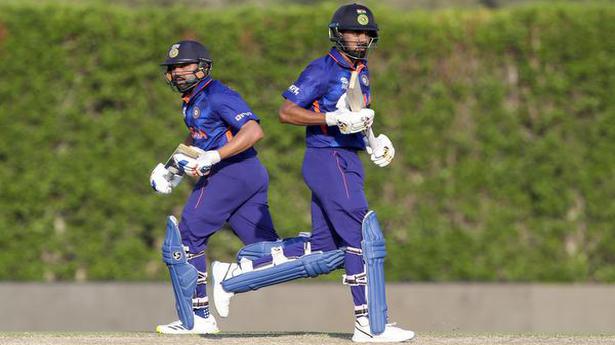 T20 World Cup | Pitches hold the key as the Super 12s gets underway on Saturday