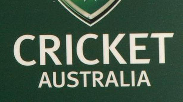 Former Australia U-19 cricketer Jamie Mitchell alleges sexual abuse during 1985 Sri Lanka tour
