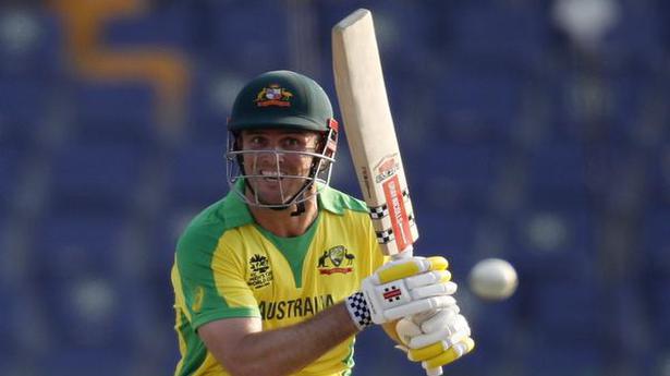 T20 World Cup | Australia win toss, opt to bowl against Bangladesh