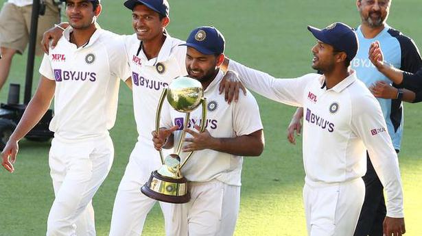 36 all-out to 2-1: key factors in India’s defiant comeback in the 2020-21 Australia tour