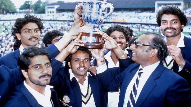 Stunned Cricket fraternity mourns 1983 WC hero Yashpal Sharma’s death; former teammates break down