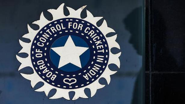Indian Premier League likely to be played at six venues in western India