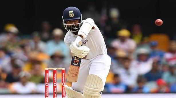 Ind vs NZ first Test | All eyes on Rahane as ‘second string’ India take on gutsy New Zealand