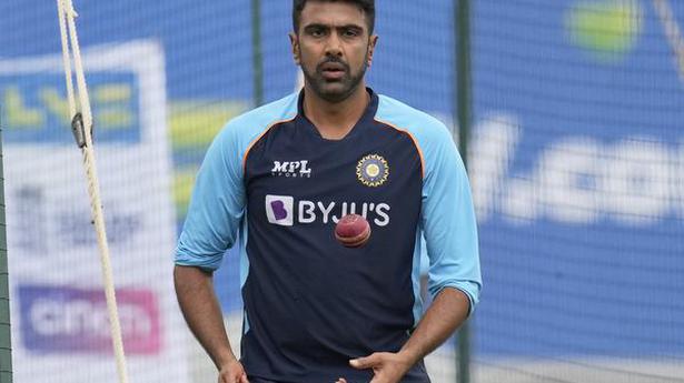Oval will be a different cup of tea: Arun