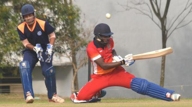 TN and Kerala promise exciting quarterfinal