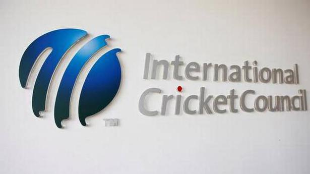 ICC T20 World Cup: $1.6 million for winners; two drinks interval of two and half minutes per innings