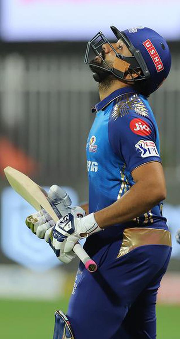 Featured image of post Rohit Sharama Rohit Sharma Image Download Please contact us if you want to publish a rohit sharma wallpaper on our site