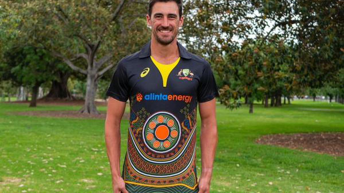 australia cricket shirt uk