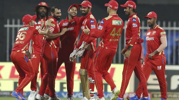 IPL 2021 | Our bowlers can get opposition out if we get decent score: Punjab Kings captain Rahul