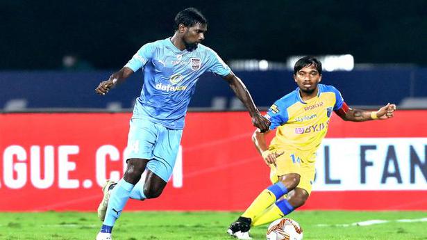 Indian Super League | A move in the right direction, say veterans