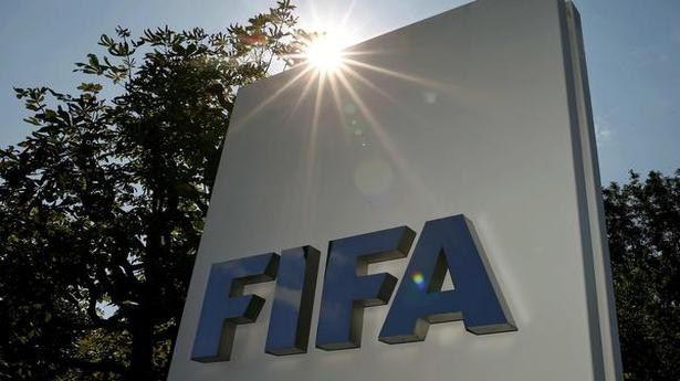FIFA imposes transfer ban on Blasters, East Bengal