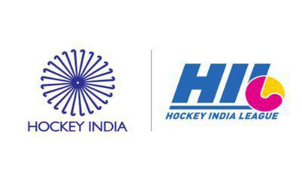 Hockey India withdraws from 2022 Birmingham CWG; cites COVID-19 concerns, discriminatory quarantine rules