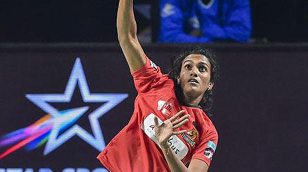 All England Open Badminton | Sindhu & Co. chase elusive title