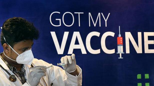 148 athletes, mostly Olympic-bound, across sports get COVID vaccine first dose, 17 fully vaccinated