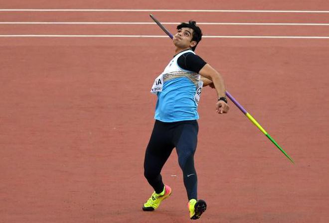 Image result for 20 year old Deepak Chopra  at Asian games!