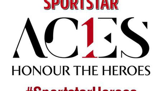 Aces’ National Team of the year nominees