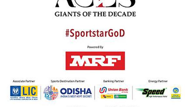 Sportstar Aces Awards 2021 | Mary Kom, Neeraj, Narain and Deepa among winners