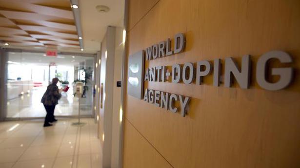 Russians suspected of doping stopped from going to Olympics