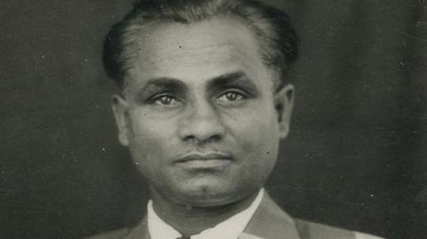 Khel Ratna Award renamed after Dhyan Chand