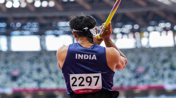Tokyo Olympics | Day 16 India Schedule — August 7, 2021
