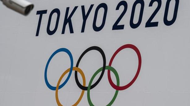 Tokyo Olympics | Sports Ministry not to send its delegation