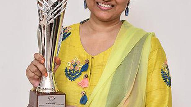 AICF awaits Humpy’s confirmation for upcoming World women’s team chess championship