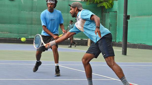 ‘ATP not ensuring level-playing field for Asians’