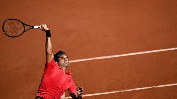 French Open | Federer eases into round two, Swiatek has a happy birthday