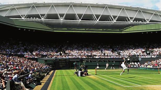 Wimbledon to become 14-day tournament