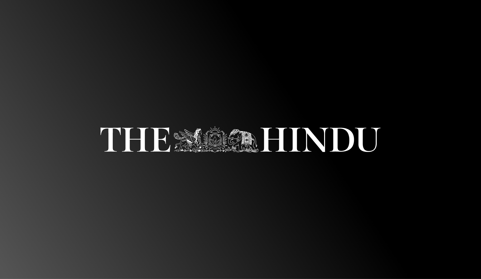 News: Today’s News update from The Hindu | The Hindu